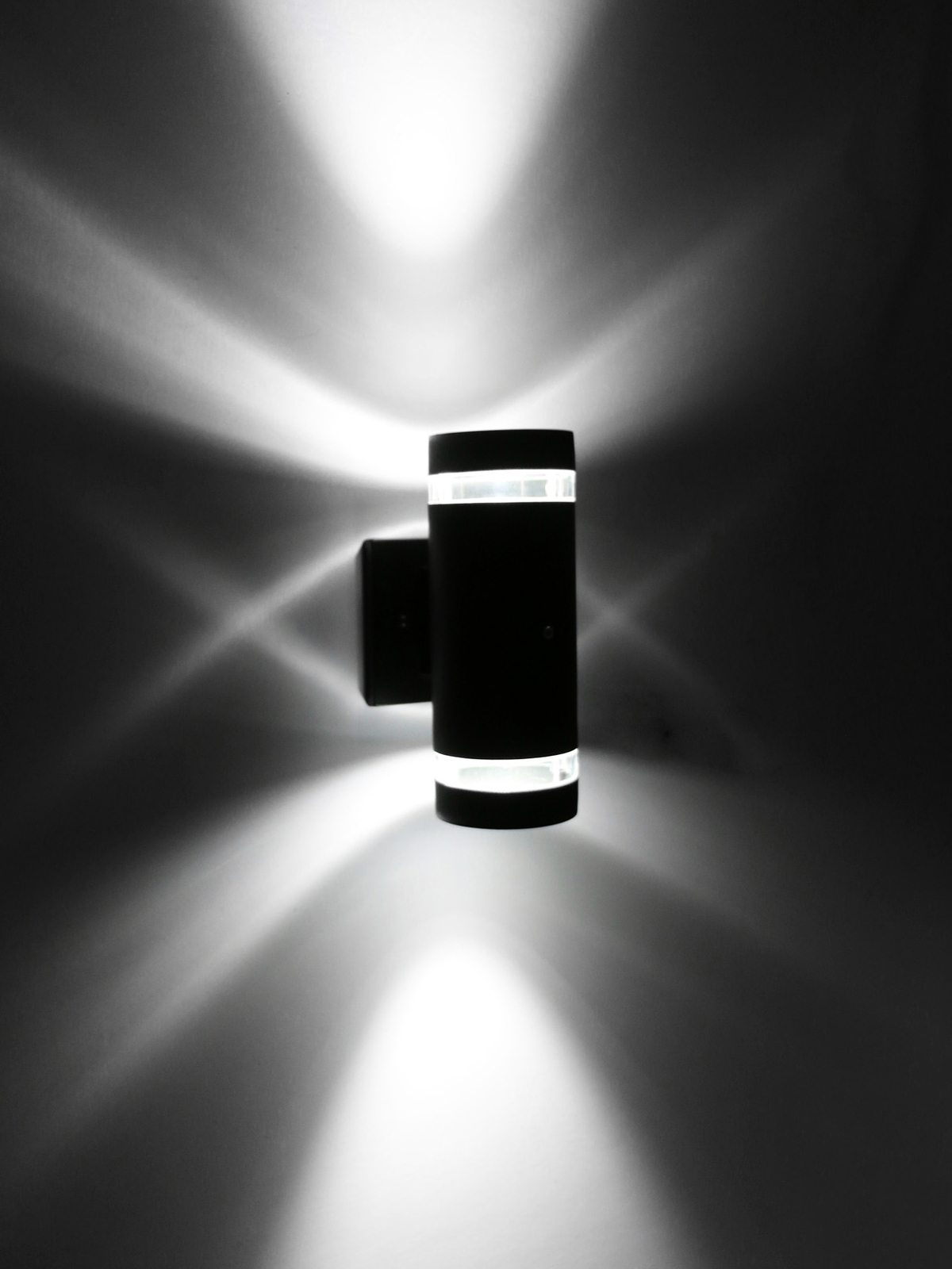 Bild 27 von 35