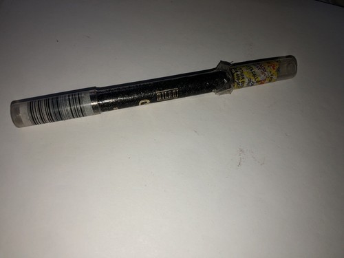Milani - Gold Magic / 01 Blackened Sterling/ Sterling Magic Liner & Eye Glimmer - Picture 2 of 6