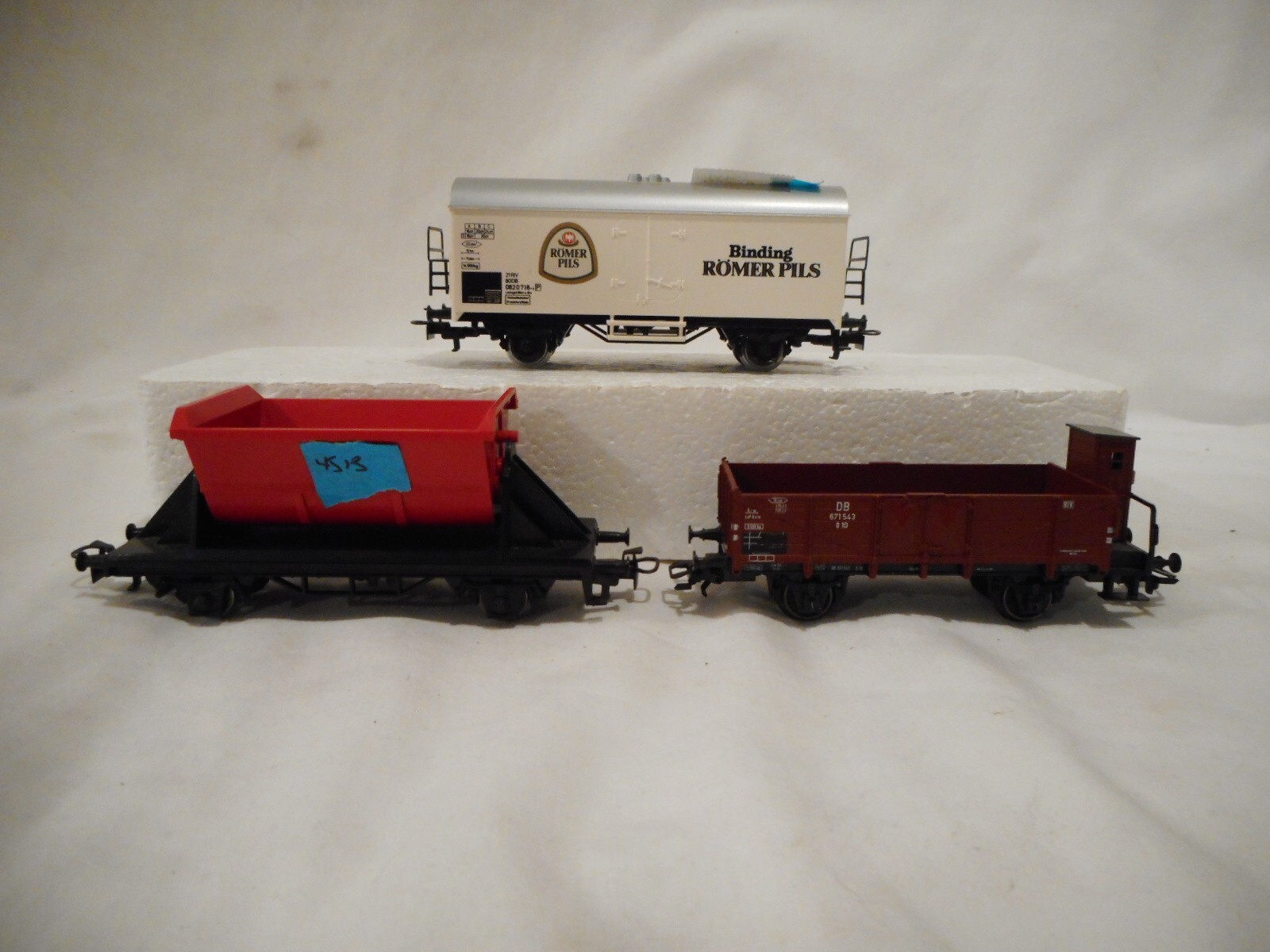 Picture 1 of 5