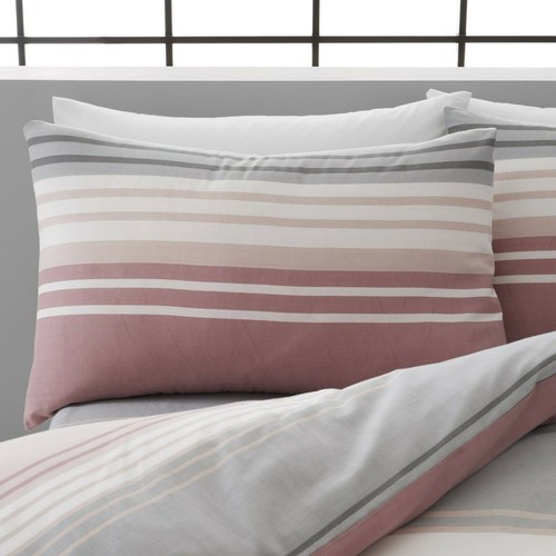 4 PCS Complete Bedding Set Duvet Quilt Cover Fitted Sheet Pillowcase Double King - Picture 130 of 203