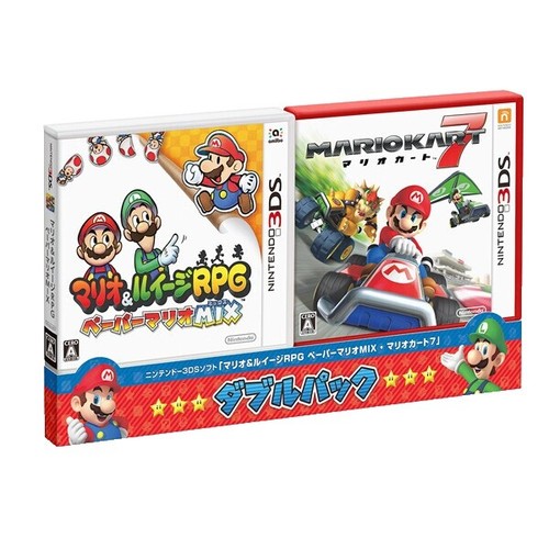 ニンテンドー3DS/2DS GEM SMASHERS Amazon.com: Gem Smashers : Video Games