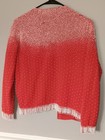 Bild 7 von 12