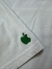 Foto 2 di 8