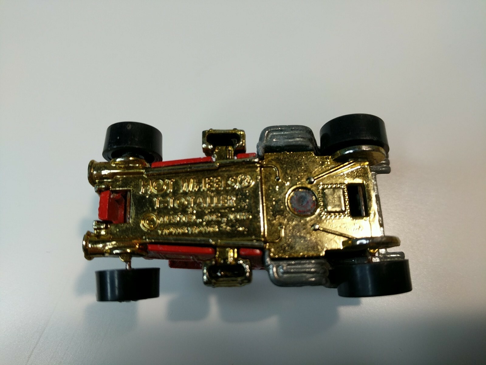 Picture 6 of 6