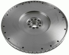SACHS 3421 601 063 Schwungrad