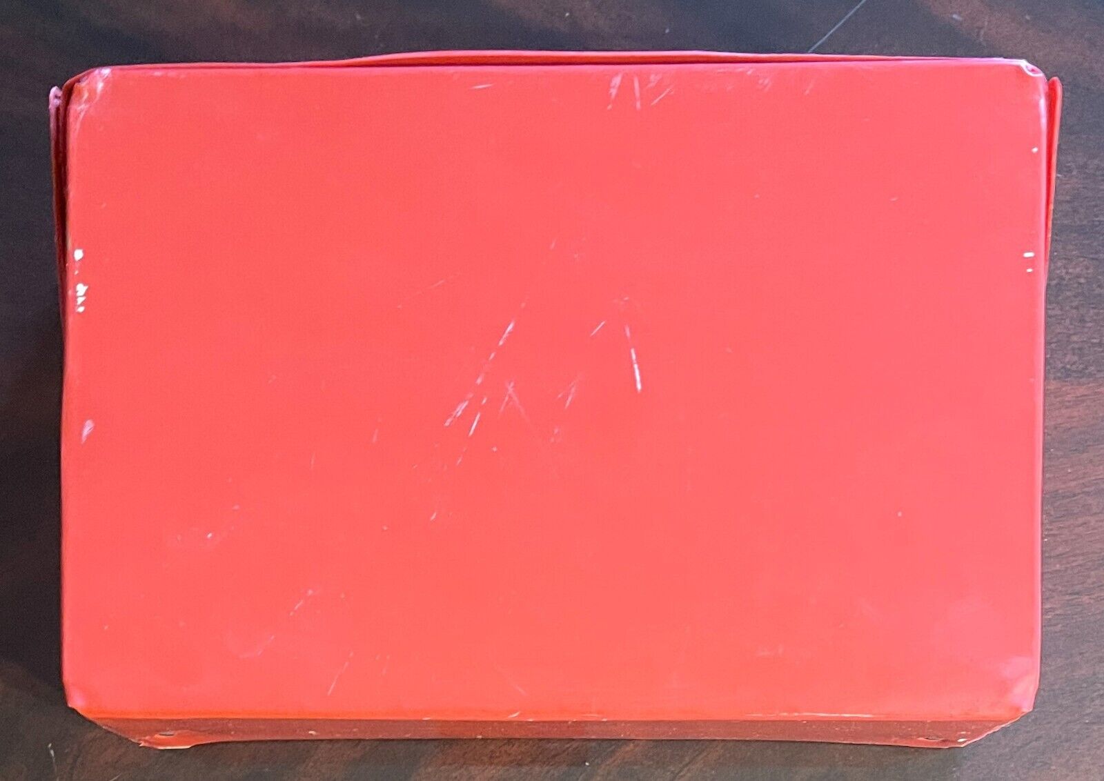 Picture 7 of 15