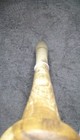 Bild 18 von 24