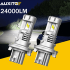 Foto 20 di 22