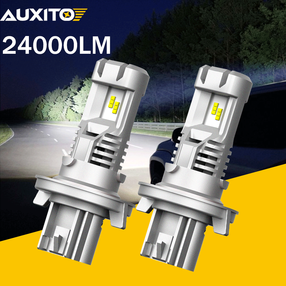 Foto 20 di 22