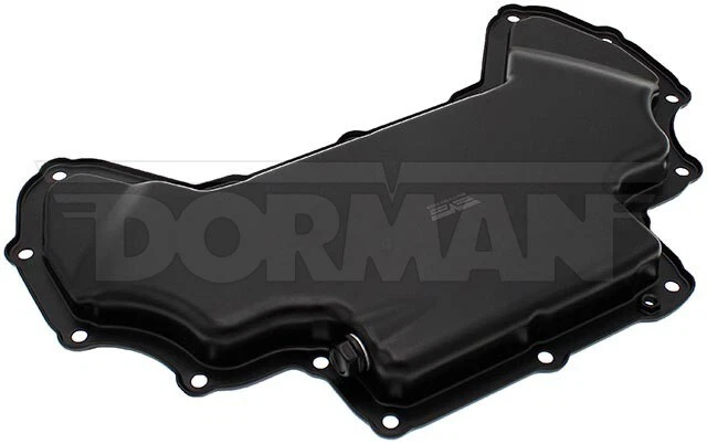 Маслосборник двигателя Dorman 264-113 подходит для моделей Mercedes-Benz - Изображение 4 из 4