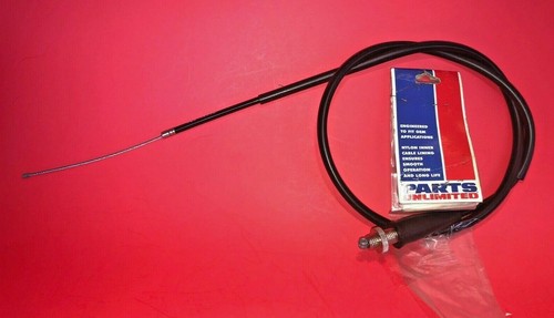 NOS Parts Unlimited Throttle Cable 02-0152 - Picture 1 of 5