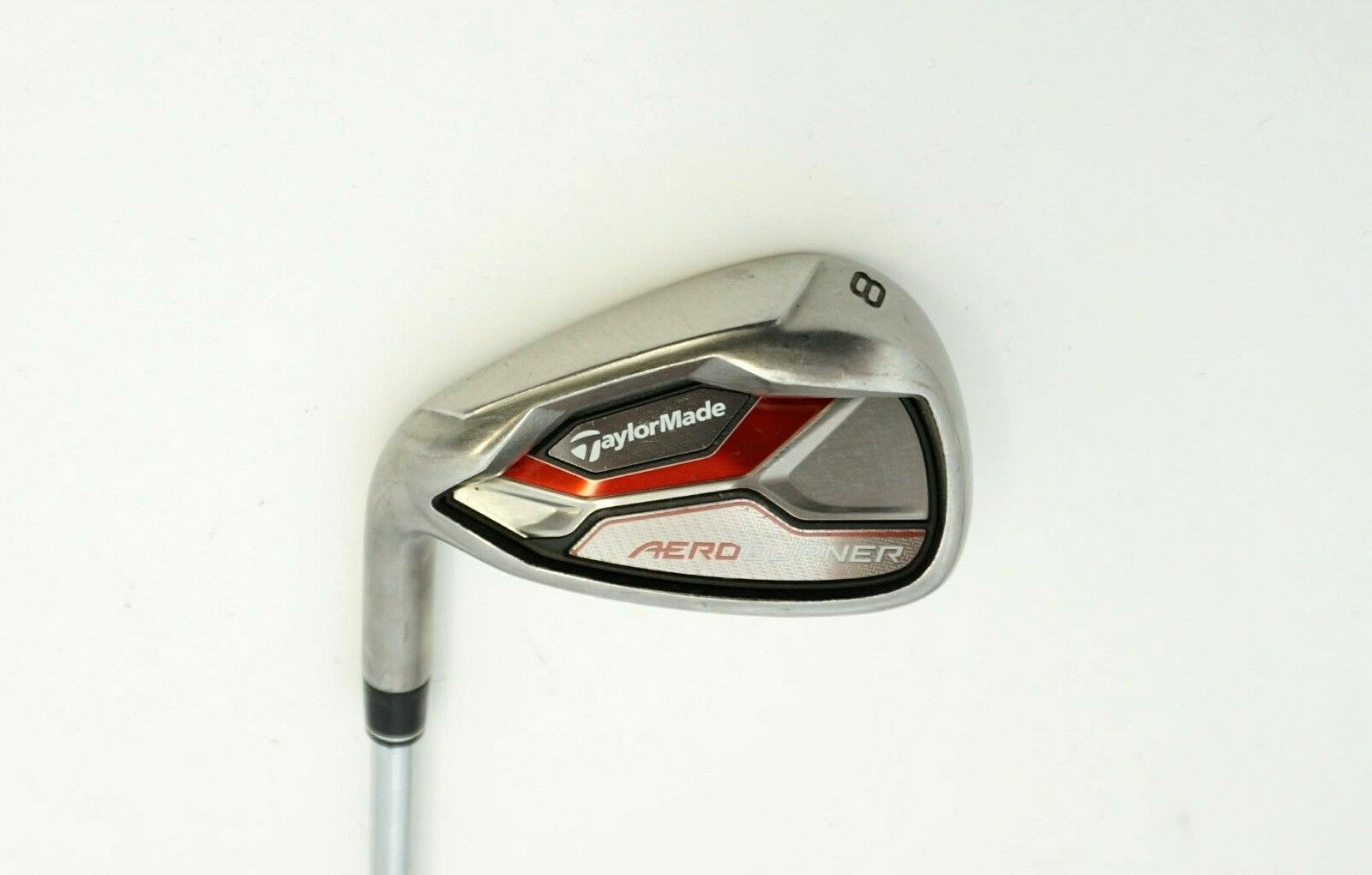 Zurdo Taylormade AeroBurner 8 Regular De Hierro Eje De Acero TaylorMade Agarre Zurdo Taylormade AeroBurner 8 Regular De Hierro Eje De Acero TaylorMade Agarre El nuevo outlet de marcas online.