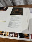 Foto 7 di 19