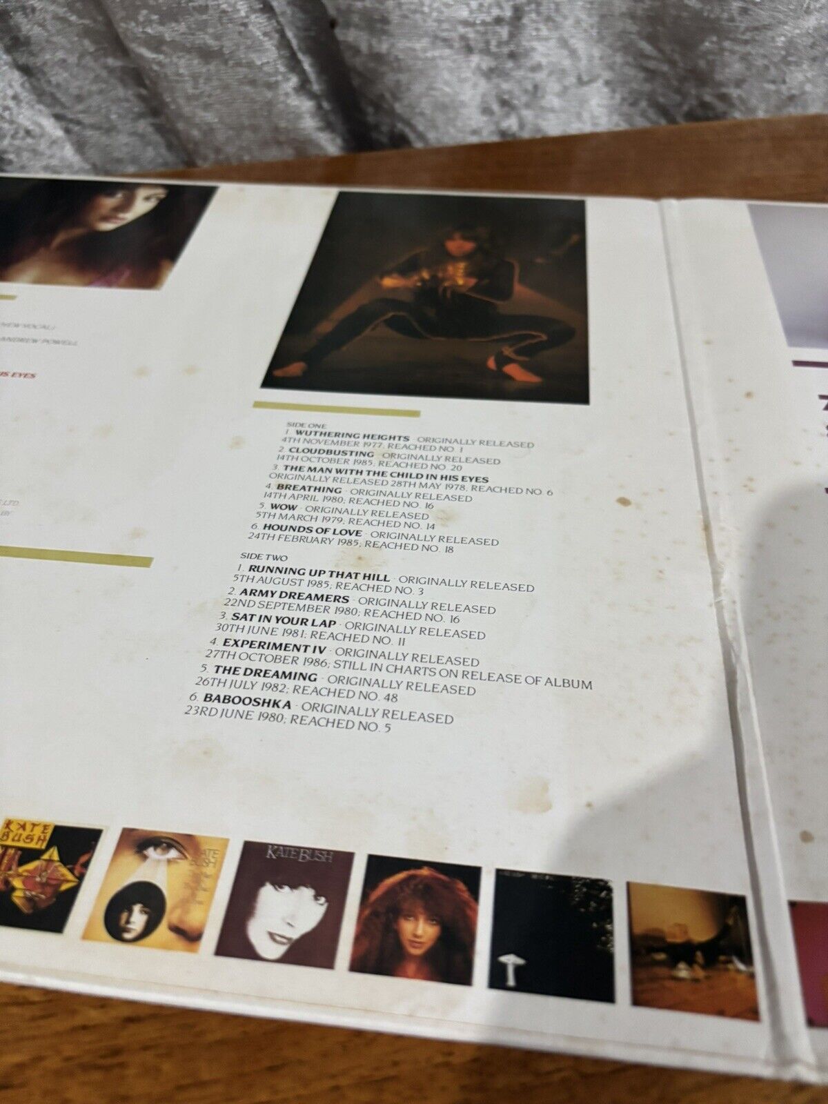 Foto 7 di 19