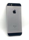 Apple iPhone SE 2016 1st Gen 32GB Space Grey Unlocked ( Untested ) For Parts