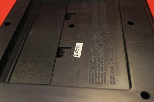 Máquina de batería usada Boss Dr-202 Dr.Groove Dr 202 U2581 250425 - Imagen 12 de 12