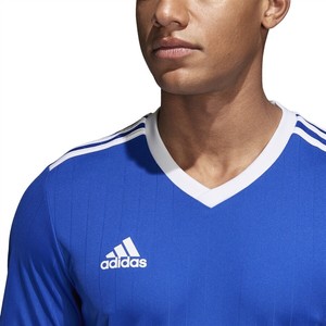 Details zu T Shirt adidas Tabela 18 JSY CE8936 XXL blau Details zu T Shirt adidas Tabela 18 JSY CE8936 XXL blau