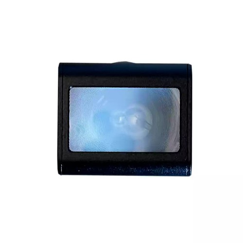 28mm / 35mm / 40mm Optical Viewfinder Metal Waist Level Finder Viewfinder NEW - Picture 23 of 24