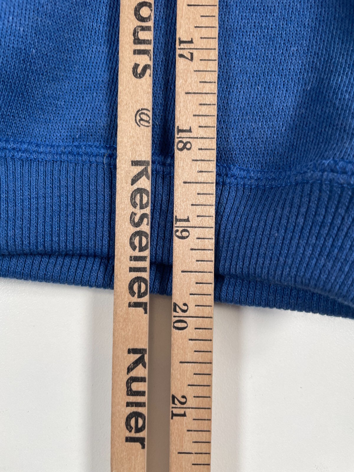 Picture 10 of 15