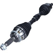 Maxgear 49-1853 Antriebswelle für TOYOTA COROLLA AVENSIS T25 ZER ZZE12 R1