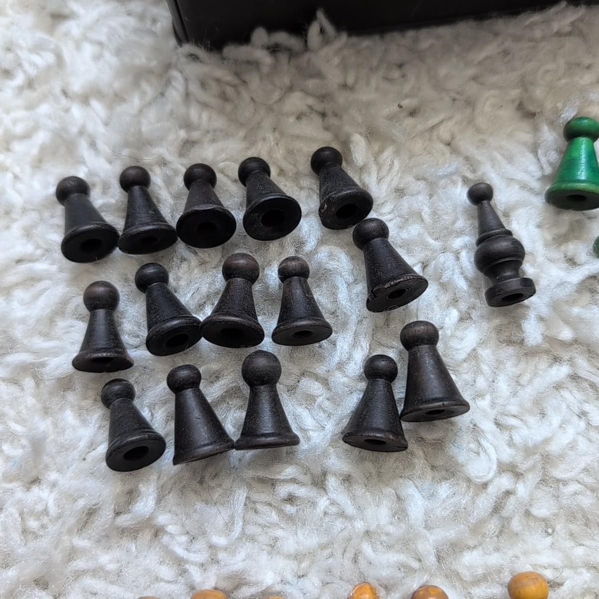 Bild 3 von 7