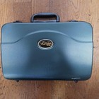 Kärntner Clarinet Case