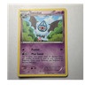 Pokémon Swoobat 37/98 Emerging Powers Uncommon Regular Stage 1 90 HP Psychic