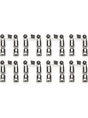Jesel Sportsman Solid Roller Lifter Set GM LS .842 Diameter Jesel Sportsman Solid Roller Lifter Set GM LS .842 Diameter