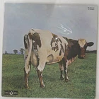 PINK FLOYD ATOM HEART MOTHER ODEON OP80102 1LP