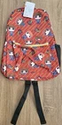 FUNKO POP! KIDs HARRY POTTER BACKPACK Funko Pop! Loungefly!!