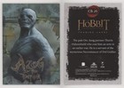 Foto 3 di 3