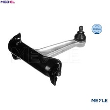 CONTROLTRAILING ARM WHEEL SUSPENSION 016 050 6336 FOR MERCEDES-BENZ 3.0L 6cyl