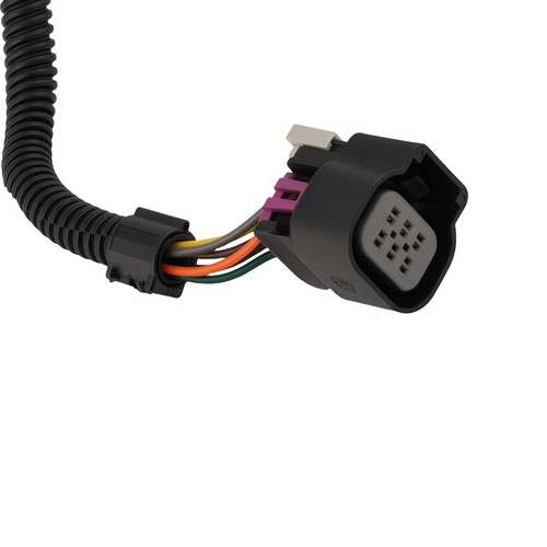 90mm TB Wiring Adapter for GM LS2 LS7 LS3 12580420 12570790 - Picture 7 of 9