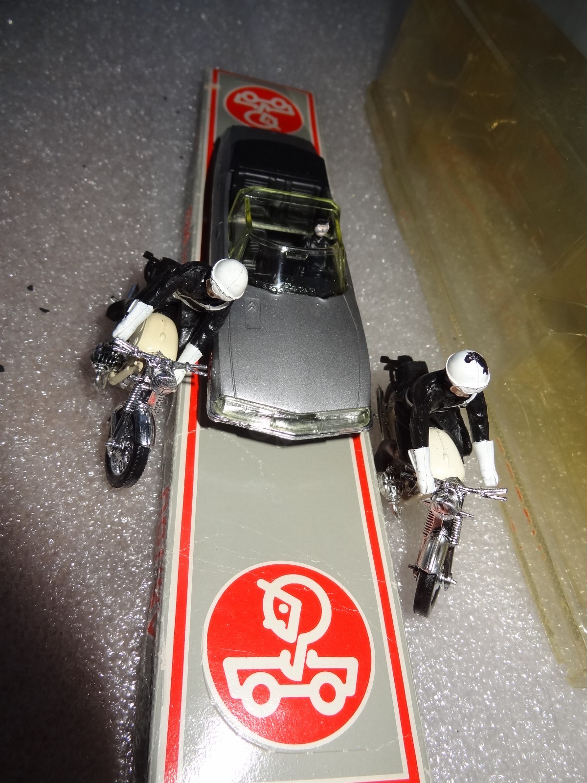 Foto 2 di 4