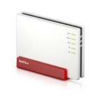 AVM Fritz!Box 7580 - sans Fil Routeur - P - 4-Port-Switch - 1GbE - Wi-Fi