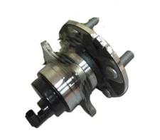 LEXUS Genuine 2001-06 LS430 UCF30 Front Axle Wheel Hub Bearing ASSY 43550-50011