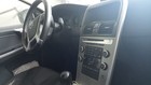 Picture 8 of 9