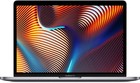 Apple MacBook Pro 13.3" (2TB SSD, Intel Core i7, 2.80GHz, 16GB) SPACE GRAY