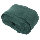  20 Meter Bäume Schutz wickeln winterfeste Pflanzen Verbandschutzschutz für