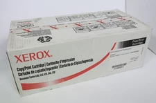 Xerox Toner Cartridge for Document Centre 440 432 425 340 332 113R317