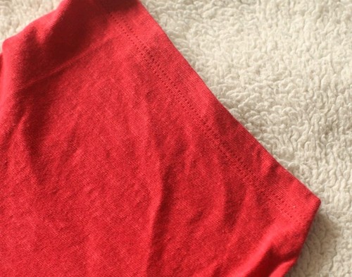 47 Brand NWT! England Red Size XL Tee T-Shirt - Picture 21 of 22