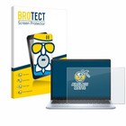 Anti Reflet Protection Ecran Verre pour Dell Inspiron 14 5440 Laptop Film