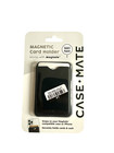 Case-Mate Card Holder with MagSafe - Black