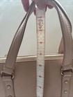 Picture 13 of 15