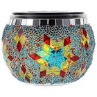 Solar Yard Light Decorative Lawn Light Home Lamp Decor Lawn Light