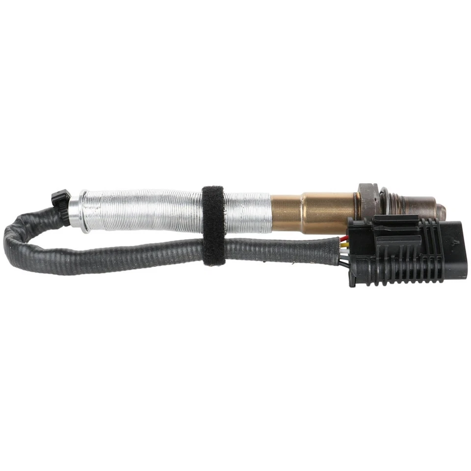 17404 博世 O2 氧气传感器 UPSTREAM 适用于 740 540 宝马 M240i xDrive X4 X3 740i — 第 3/4 张图片