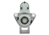 BV PSH Starter 480.506.102.010 FüR Porsche