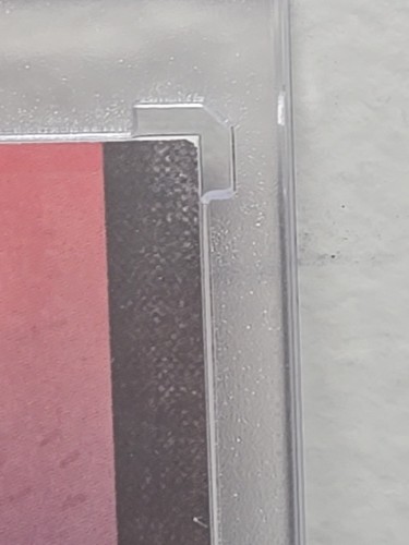 Lefty Gomez 2015 Panini Diamond Kings HOF Dual Game Worn Patch  3/5 - Afbeelding 7 van 13