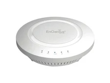 Engenius EAP1750H Wireless Access Points - All New