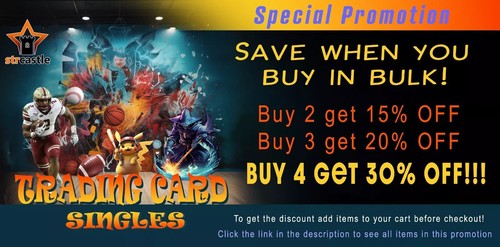 Dyna Tree Hill 135/198 Swsh06: Chilling Reign - Reverse Holo Uncomon Pokemon TCG - Picture 3 of 3